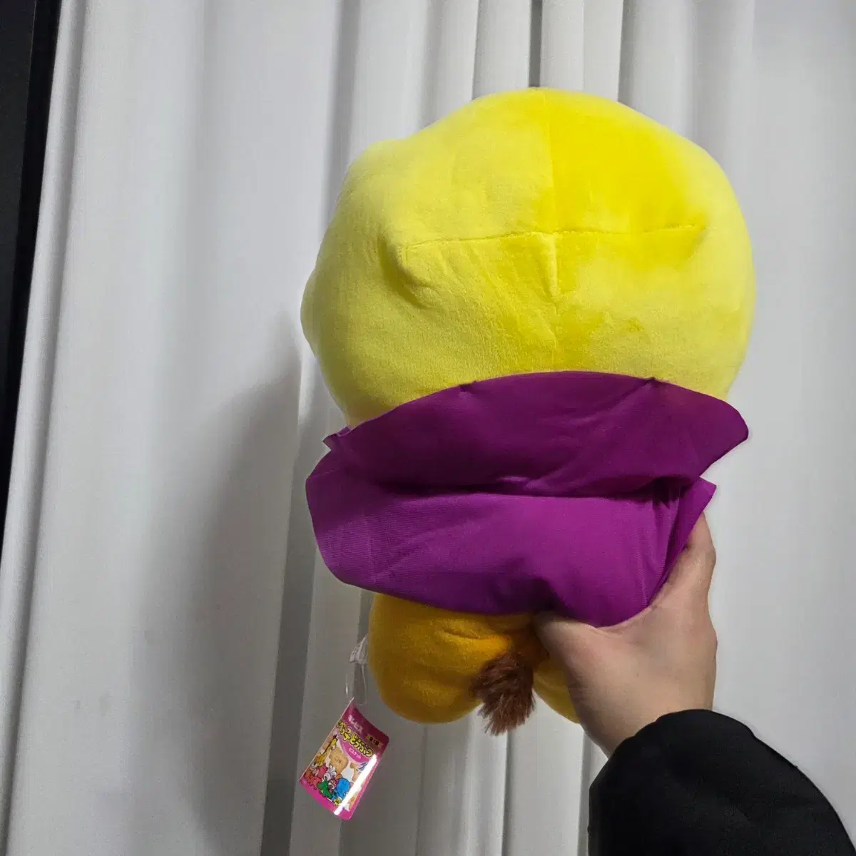 thumbnail-2